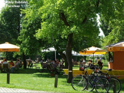 照片: Haus Herbede